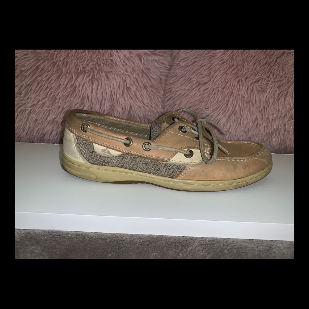Sperry’s - Picture 3 of 5